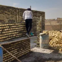استا دیوار چین