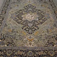 فرش ۹متری قیمت مناسب