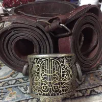 لوازم علامت|کلکسیون اشیاء عتیقه|تهران, امیریه|دیوار