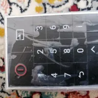 امتیاز مهربانی