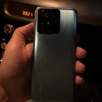 گوشی شیایومی نوت12s