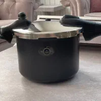 زودپز عرشیا اصل آلمان