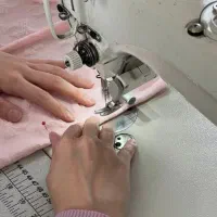 مزون ماریا