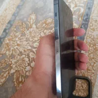 iphone 13 promax|موبایل|خلخال, |دیوار