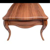 جلو مبلی تمیز و جنس عالی|مبلمان خانگی و میز عسلی|شاهرود, |دیوار