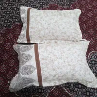 لحاف دوزی