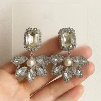 گوشواره