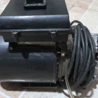 کارواش دینامی ۱۶۰ بار|ابزارآلات|بیرجند, |دیوار