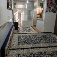 خانه-ویلایی-بدون-هیچ-خرجی