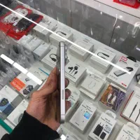 ۱۷پرومکس ۲۵۶ zaa|موبایل|فردیس, فردیس|دیوار