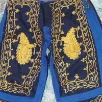 لباسهای ورزشی کاراته پرتوآ،ژیمناستیک،ورزش باستانی