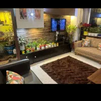 فرصت ویژه اپارتمان ۹۰ متری خیابان فردوسی طبقه دوم|فروش آپارتمان|نور, |دیوار