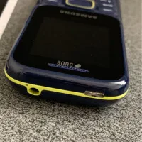 Samsung B315e New original