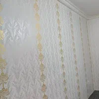 نقاش خانه|خدمات پیشه و مهارت|مرند, |دیوار