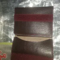 کیف  نو  مدارک   100 تومان|کیف، کفش، کمربند|شیراز, شهرک مهدیآباد|دیوار