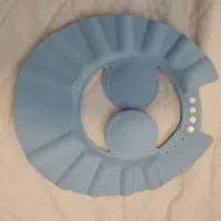 وسایل نوزادی|اسباب و اثاث بچه|ارومیه, |دیوار