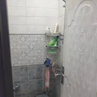 اپارتمان ۶۵متر نوساز تکواحد شیک/م غیبی مترو شهرری|اجارهٔ آپارتمان|ری, حمزهآباد|دیوار