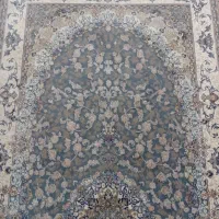 فرش ۱/۲۰۰شانه|فرش|تهران, فلاح|دیوار