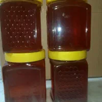 عسل طبیعی طارم