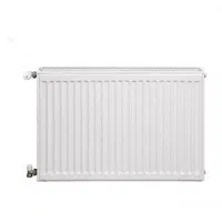 رادیاتور پنلی لورچ پربازده ۱ متری