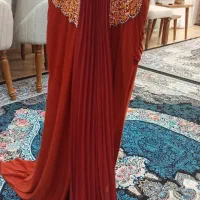 لباس مجلسی|لباس|رشت, فرزانه|دیوار