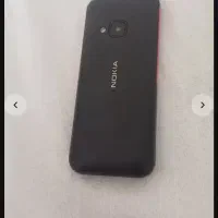 نوکیا سالم نو|موبایل|نیشابور, مازول|دیوار