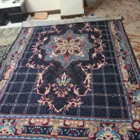 فرش آشپز خانه