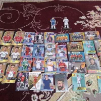 کارت کیمیدی نو  همه 200 تومن