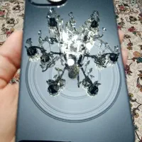 ایفون ۱۳نرمال