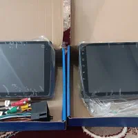 مانیتور9اینج آندروید