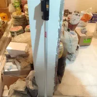 سه پایه دوربین نقشه برداری نو  و ژالن نو|ماشین‌آلات صنعتی|تهران, سلسبیل جنوبی|دیوار