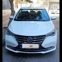 511 فردا موتور