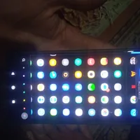 شیائومی Poco M6 Pro با حافظهٔ ۵۱۲ گیگابایت|موبایل|تهران, دانشگاه علم و صنعت|دیوار