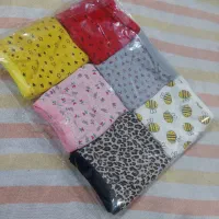 انواع لباس زنانه