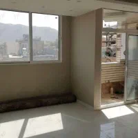 آپارتمان سه طبقه،سه واحدصفرسنددارسه نبش|فروش آپارتمان|اصفهان, قائمیه|دیوار