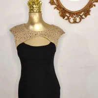 بده بستون چمدون|لباس|ارومیه, |دیوار