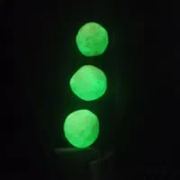 گوهرشب چراغ