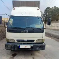 کاویان مدل 87