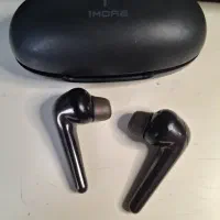 هندزفری 1moreشیائومی کامفو بادز پرو  comfobuds pro