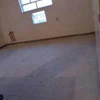 آپارتمان ۷۰ متری