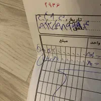 تشک رویال نوجوان مدل ۵|تشک تختخواب|تهران, نارمک جنوبی|دیوار