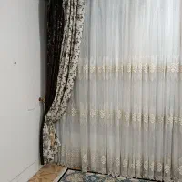 وسایل خونه|فرش|خمینی‌شهر, |دیوار