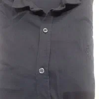 لباس های تابستانی و زمستانی به صرفه