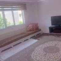 اجاره اپارتمان نوساز باامکانات خوب در حیدره بالا