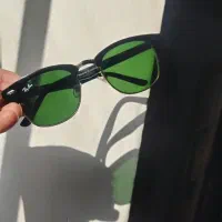 عینک اصل ایتالیا