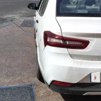 سهند s تمیز و مرتب|خودرو سواری و وانت|تهران, اکباتان|دیوار