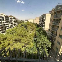 مهراباد-240-متر-3-خواب-طبقه-6-ویو-ابدی