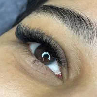 آموزش صفرتاصد اکستنشن مژه با قیمت باورنکردنی