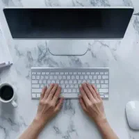 انجام کلیه خدمات تایپ