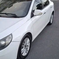 جک j5 مدل 94 بدون رنگ